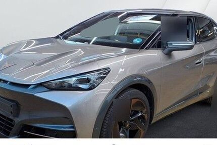 Cupra Tavascan 19.400 km 43.740 &euro; Bünde 32257