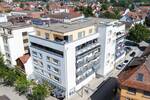 Gewerbeobjekt Viernheim - 5.600.000&euro; | Angebot:26902748