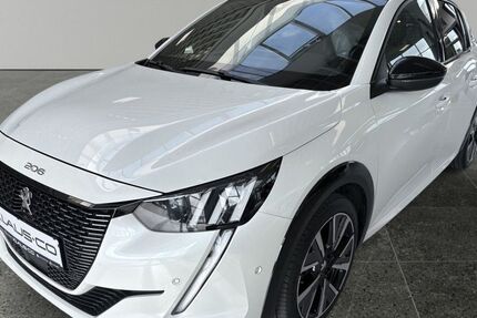 Peugeot 208 42.092 km 16.490 &euro; Husum 25813