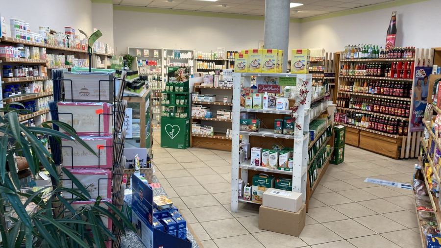 Provisionsfrei* Gewerbeimmobilie Plochingen PROVISIONSFREI !!!!! - Gewerbeobjekt Plochingen | Angebot:26754133