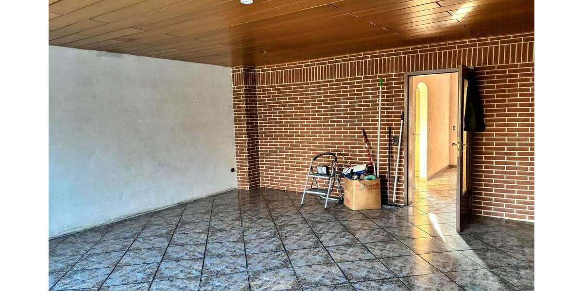 Doppelhaushälfte Neukirchen-Vluyn Vluyn - 4 Zimmer, 120 m&sup2;, 339.000&euro; | Angebot:25741175
