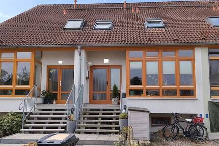 Haus Hoyerswerda - 4 Zimmer, 116 m&sup2;, 260.000&euro; | Angebot:26205731