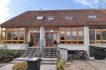Reihenmittelhaus Hoyerswerda - 4 Zimmer, 116 m&sup2;, 260.000&euro; | Angebot:26205731
