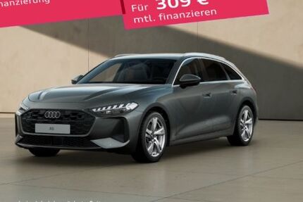 Audi A5 6.636 km 44.290 &euro; Hagen 58089