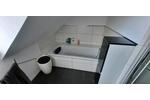 Reihenhaus Geseke - 5 Zimmer, 112 m&sup2;, 359.000&euro; | Angebot:25049977