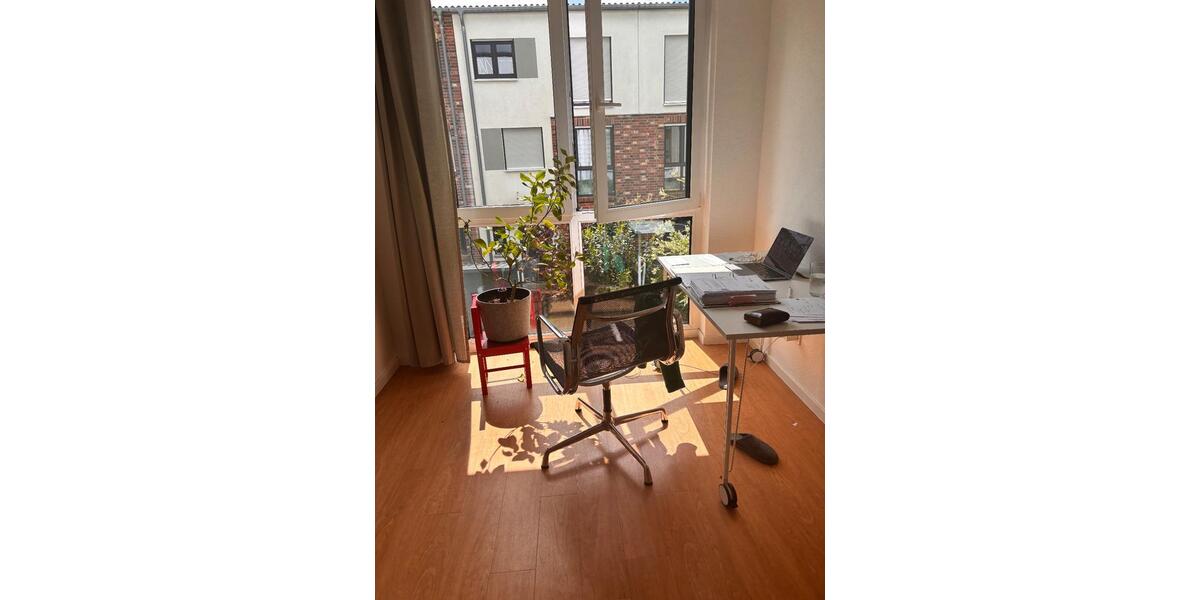Ferienimmobilie Berlin Lichtenberg - 160&euro; | Angebot:26608623