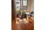 Ferienimmobilie Berlin Lichtenberg - 160&euro; | Angebot:26608623