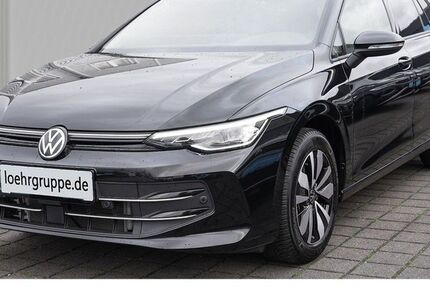 VW Golf 23.898 km 27.980 € Neuwied 56564