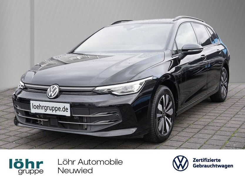 VW Golf 23.898 km 27.980 € Neuwied 56564