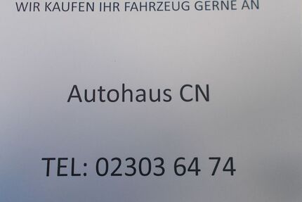 Mercedes-Benz C 250 169.602 km 18.500 &euro; Unna 59425