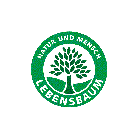 Mitarbeiter:in (m/w/d) Vertriebsinnendienst Schwerpunkt Kundenmanagement