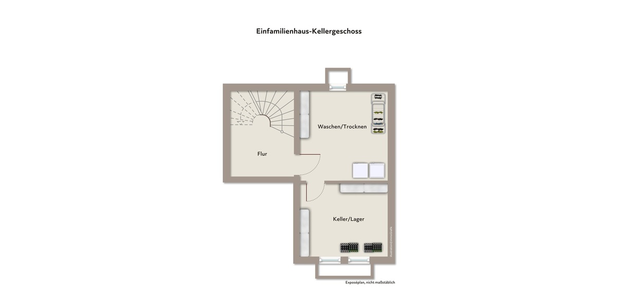 - Einfamilienhaus Bad Orb Main-Kinzig-Kreis | Angebot:26765258