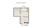 - Einfamilienhaus Bad Orb Main-Kinzig-Kreis | Angebot:26765258