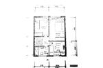 Schnuckeliges Reihenhaus in Bestlage