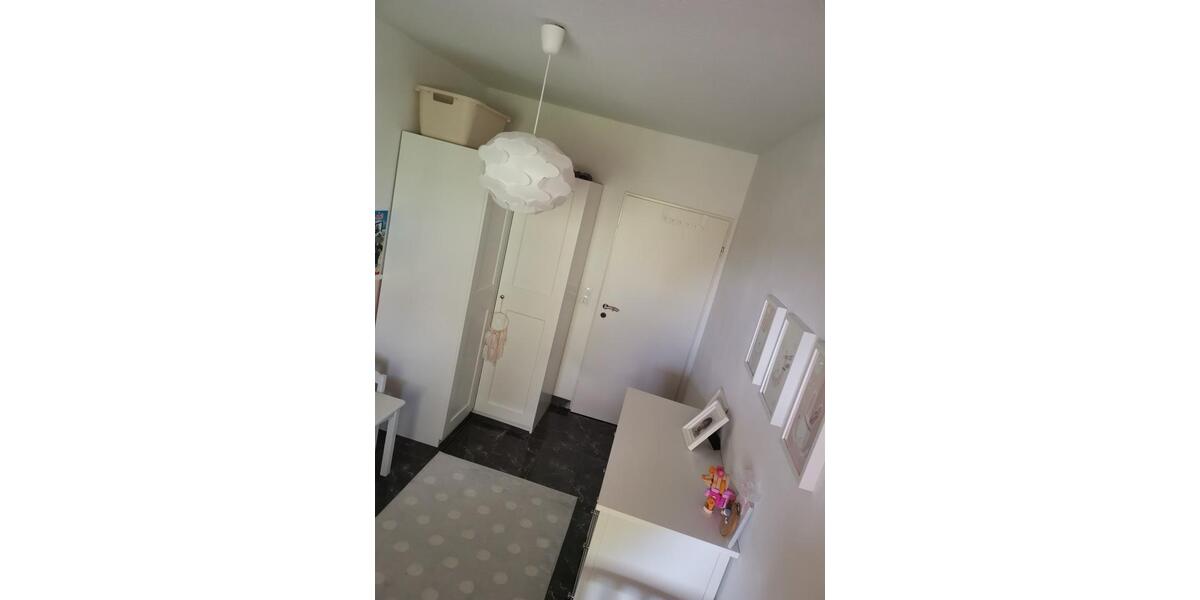 Etagenwohnung Bielefeld Senne - 3 Zimmer, 75 m&sup2;, 199.000&euro; | Angebot:26414907
