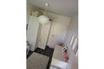 Etagenwohnung Bielefeld Senne - 3 Zimmer, 75 m&sup2;, 199.000&euro; | Angebot:26414907