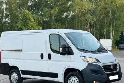 Fiat Ducato 271.850 km 7.500 &euro; Frankfurt am Main 60313