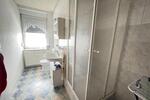 Etagenwohnung Lichtentanne - 2 Zimmer, 46 m&sup2;, 253&euro; | Angebot:25322133