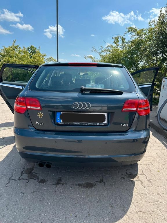 A3