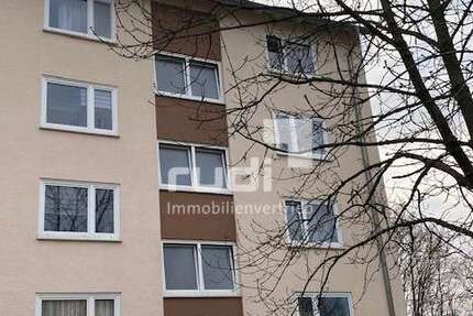 Wohnung Lage - 2 Zimmer, 63 m&sup2;, 108.000&euro; | Angebot:24512725