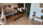 Etagenwohnung Kappel-Grafenhausen Grafenhausen - 4 Zimmer, 79 m&sup2;, 285.000&euro; | Angebot:26524697