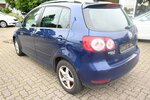 VW Golf Plus 1.6 TDI BMT*Comfortline* Klimaaut Navi 150.000 km 4.000 &euro; Seevetal - Hittfeld 21218