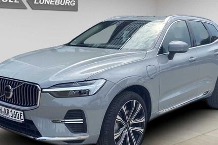 Volvo XC60 20.526 km 45.908 &euro; Lüneburg 21339