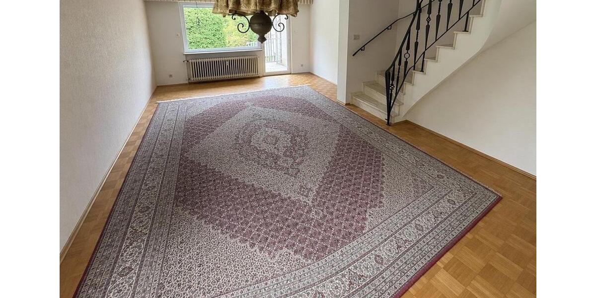 Reihenhaus Velbert Langenberg - 5 Zimmer, 110 m&sup2;, 395.000&euro; | Angebot:26988871