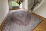 Reihenhaus Velbert Langenberg - 5 Zimmer, 110 m&sup2;, 395.000&euro; | Angebot:26988871