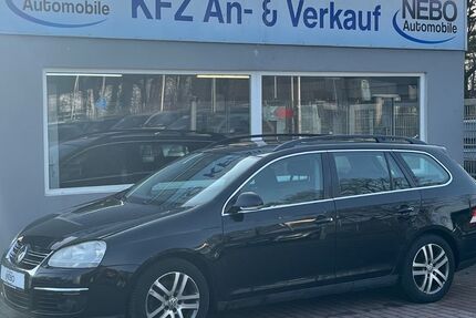 VW Golf 336.996 km 2.700 &euro; Lohne 49393