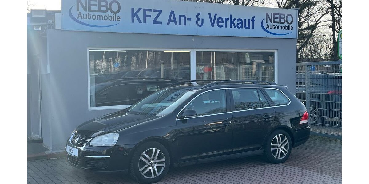 VW Golf 336.996 km 2.700 &euro; Lohne 49393