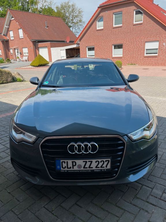 A6