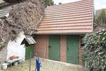 Einfamilienhaus Artern/Unstrut Artern - 3 Zimmer, 65 m&sup2;, 59.000&euro; | Angebot:26702882