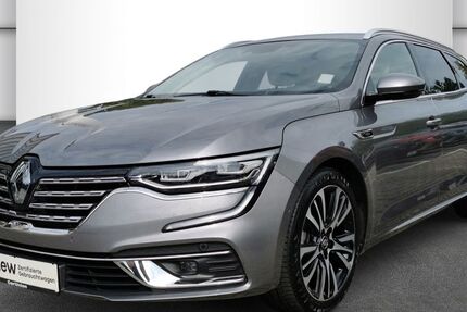 Renault Talisman 67.876 km 24.990 &euro; Leipzig 04129