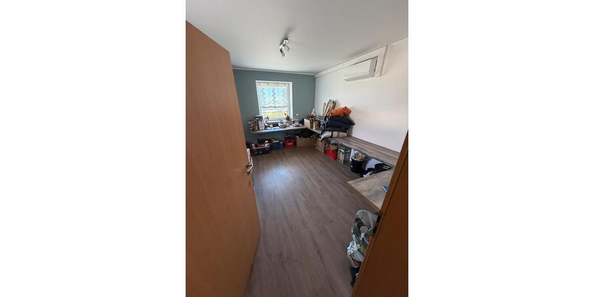 Einfamilienhaus Prenzlau - 5 Zimmer, 156 m&sup2;, 399.000&euro; | Angebot:26934844