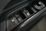 Skoda Enyaq IV 80 LOFT / LEDER, MATRIX-LED, WÄRMEPUMPE 99.000 km 29.444 &euro; Hamm 59077