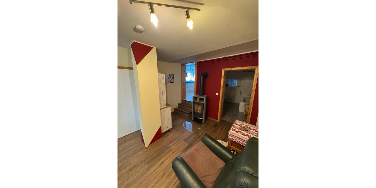 Mehrfamilienhaus, Wohnhaus Algermissen - 12 Zimmer, 230 m&sup2;, 420.000&euro; | Angebot:26943892