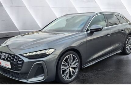 Audi A5 15.450 km 46.980 &euro; Lübben 15907