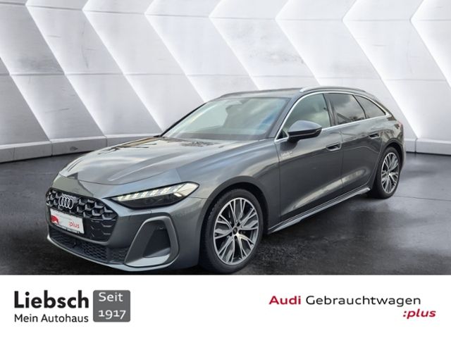 Audi A5 15.450 km 47.890 &euro; Lübben 15907