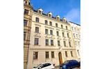 Erdgeschoßwohnung Halle (Saale) Büschdorf - 2.5 Zimmer, 62 m&sup2;, 650&euro; | Angebot:26099403