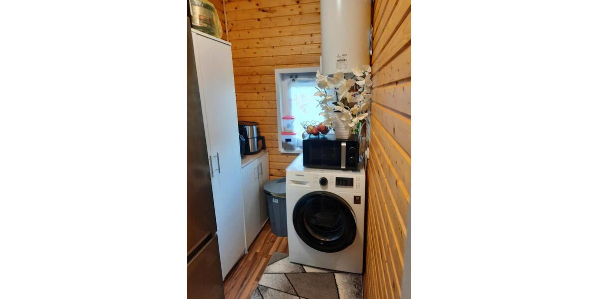 Einfamilienhaus Visbek - 4 Zimmer, 70 m&sup2;, 93.800&euro; | Angebot:27126840