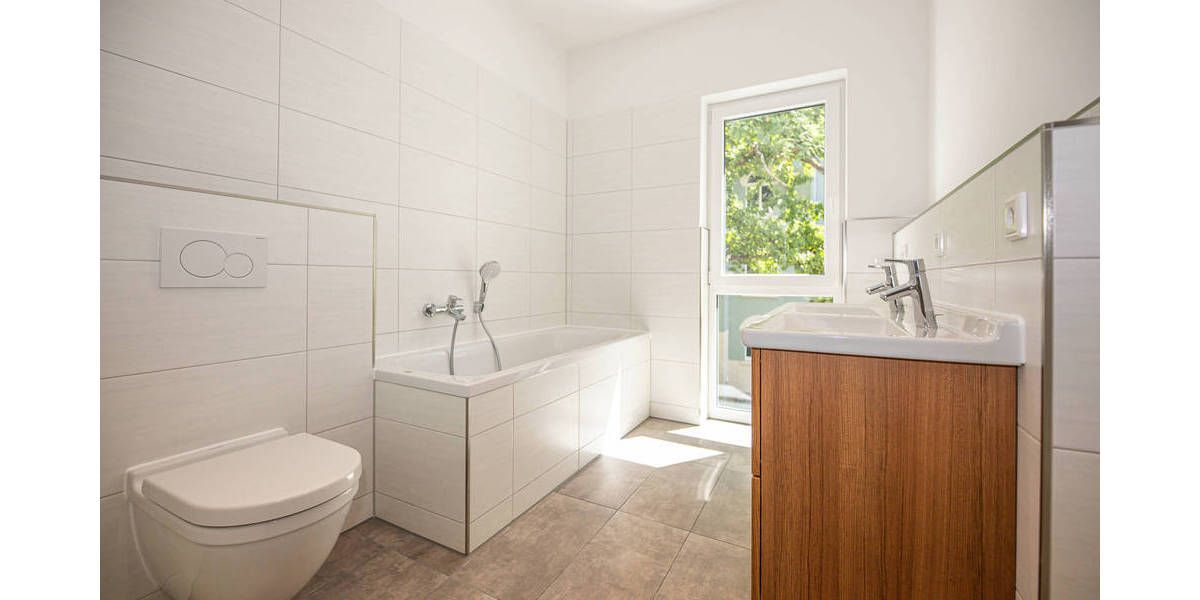 Reihenendhaus Markranstädt Göhrenz - 5 Zimmer, 141 m&sup2;, 555.000&euro; | Angebot:24342649