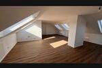 Dachgeschoßwohnung Gladbeck - 1 Zimmer, 50 m&sup2;, 630&euro; | Angebot:26378938