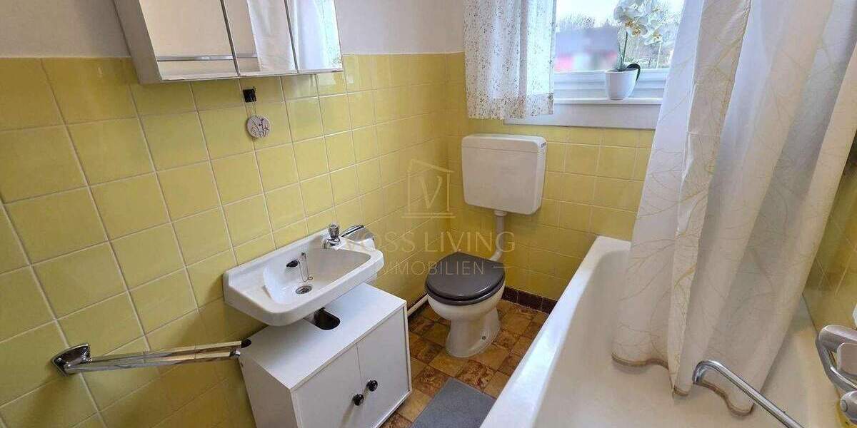 Einfamilienhaus Schöneck Büdesheim - 5 Zimmer, 95 m&sup2;, 349.000&euro; | Angebot:25689258