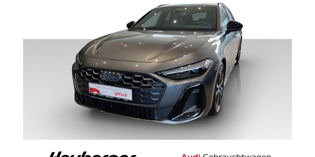 Audi A5 5.500 km 69.490 &euro; Füssen 87629