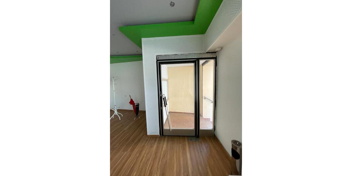 Gewerbeobjekt Gaggenau - 740&euro; | Angebot:26314426