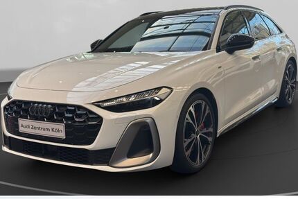 Audi A5 5.329 km 63.990 &euro; Köln 50968