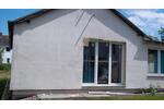 Bungalow Holzminden - 2.5 Zimmer, 67 m&sup2;, 129.000&euro; | Angebot:26443925