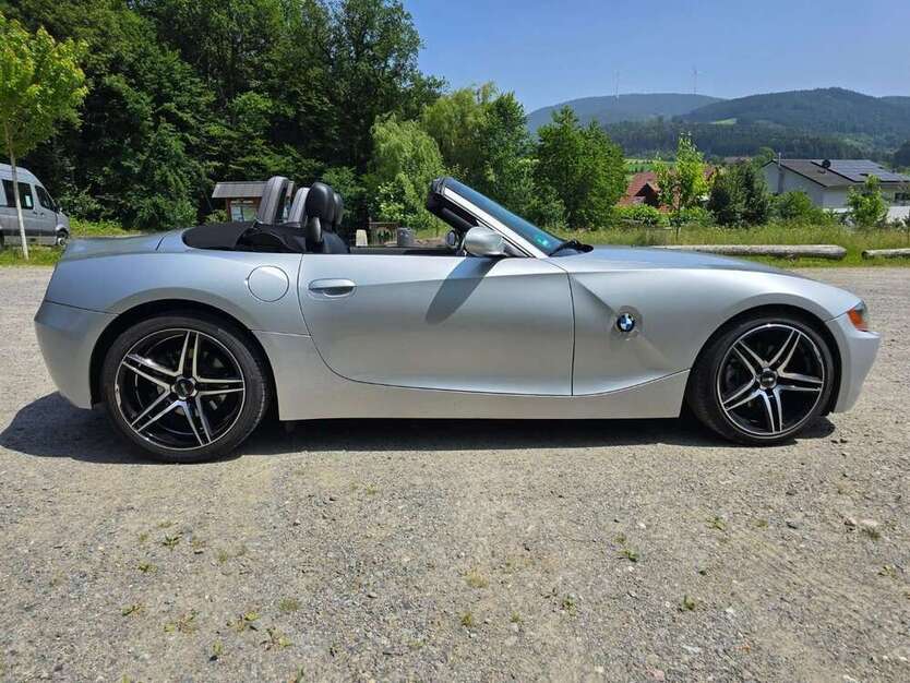 Z4