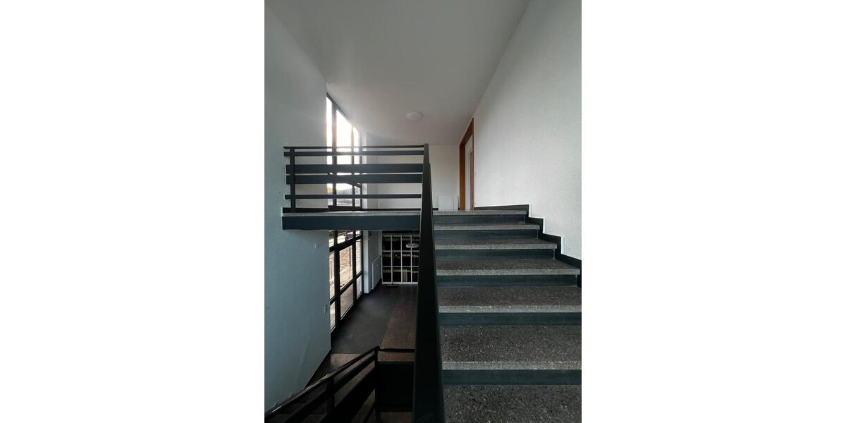 Gewerbeobjekt Wetzlar Hauserberg - 800&euro; | Angebot:26338731